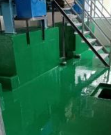 涟水球场地坪价格,翻新修补市场价